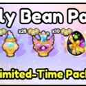 Items