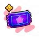 Items
