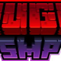 HugoSMP
