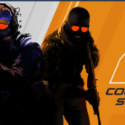 Counter-Strike 2