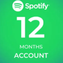Spotify