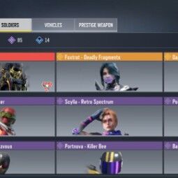 [nivel 397] 10 cp Gira✨️ mítico ghost ✨️ mítico Kilo y 9 legendario Pistola skin ✨️ número arábigo legendario personaje ✨️ raro mítico ✨️ legendario clasificatorias ✨️ 2/2 Activison y Apple 3