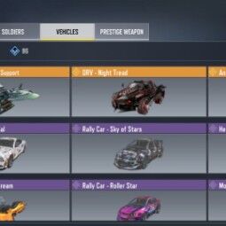 [nivel 397] 10 cp Gira✨️ mítico ghost ✨️ mítico Kilo y 9 legendario Pistola skin ✨️ número arábigo legendario personaje ✨️ raro mítico ✨️ legendario clasificatorias ✨️ 2/2 Activison y Apple 4