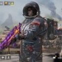 Call of Duty Mobile