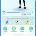 Pokemon Go
