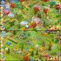 Hay Day