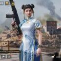 Call of Duty Mobile