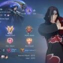 Mobile Legends