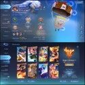 Mobile Legends
