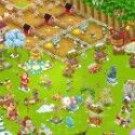Hay Day