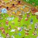 Hay Day