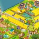 Hay Day
