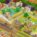 Hay Day