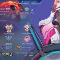Mobile Legends