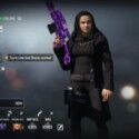 Call of Duty Mobile