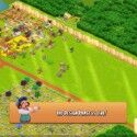 Hay Day