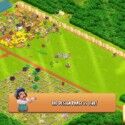 Hay Day