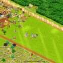 Hay Day