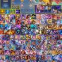 Mobile Legends