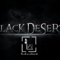 Black Desert Online
