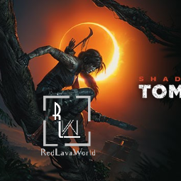 Shadow Of The Tomb Raider | Epic Games | Fresh Account | Full Email Access ✅   0