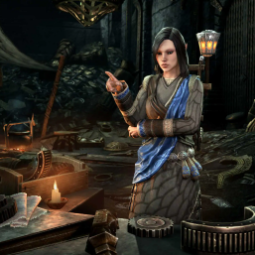 PC NA GILADIL THE RAGPICKER 0