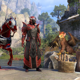 pc na SUMMERSET paquete DE COLECCIONISTA 0