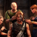 Elder Scrolls Online