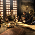 Elder Scrolls Online