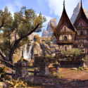 Elder Scrolls Online