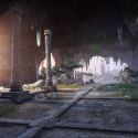 Elder Scrolls Online