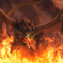 Elder Scrolls Online