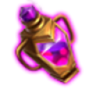 Items