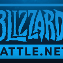 Battlenet