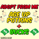 Accounts