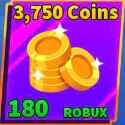 Items