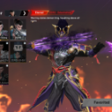 Blood Strike Accounts