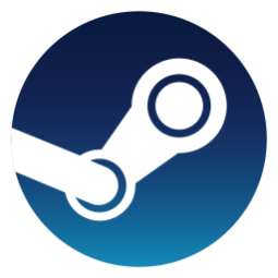 Adding 500 games on your steam acc!🔥 ✅fast and safe!✅ 0