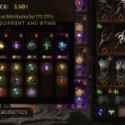 Diablo Immortal