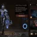 Diablo Immortal