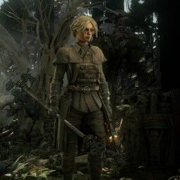 ☣️ Huntress Amazon 68 lvl Ready for play Atlas T15 End Game ☣️Ascendancy 8☣️ Dawn of the hunt league 0