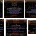 Path of Exile 2