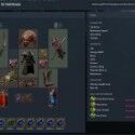 Path of Exile 2