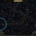Path of Exile 2