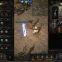 Path of Exile 2