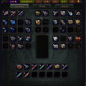 Path of Exile Currency