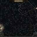 Path of Exile 2