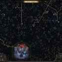 Path of Exile 2