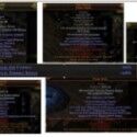 Path of Exile 2