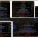 Path of Exile 2